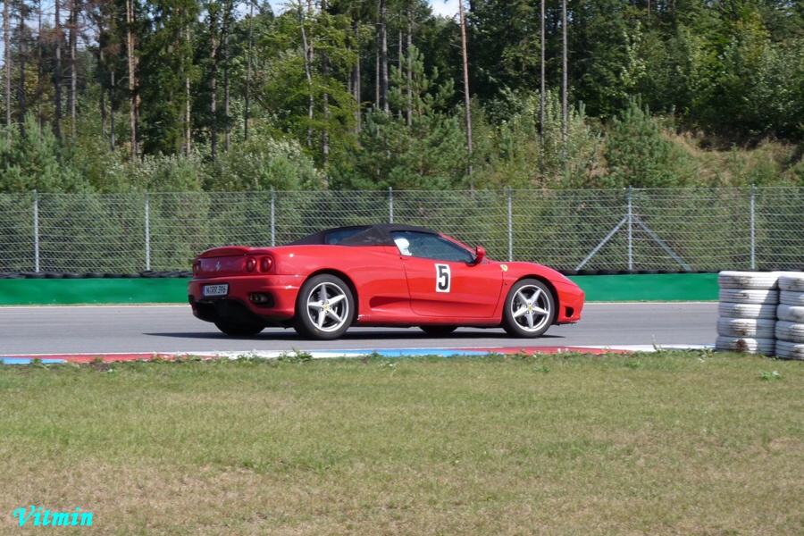 Ferrari 360 Spider 03.jpg